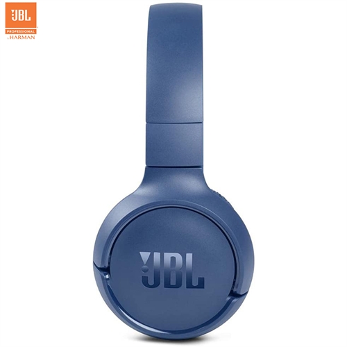 Tai Nghe JBL Tune 510BT 5